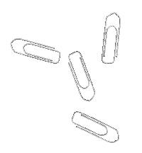 paper-clips-246x266-1